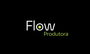 Produtora Flow