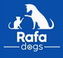 Rafadogs