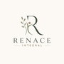 Renace Integral
