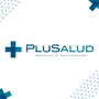 Plusalud