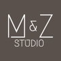 M&Z Studio - WHATSAPP