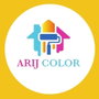 Arij Color