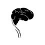 Clínica de neurología