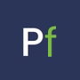 Pharmafocus