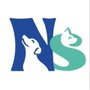 Nuspet - WHATSAPP