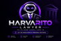 HARVARITO LAWYER