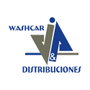 Ja Distribuciones