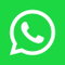 whatsapp-jpg-1718959239