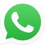mariourrutia.cl, Consultor Google Ads