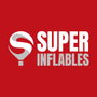 superinflablesinternacional.ec