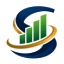 www.sreyafinserv.com