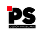 PS Gestión Inmobiliaria