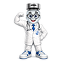 Pure Peptide SA