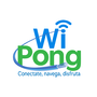 WIPONG - INTERNET