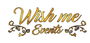 WISHMEEVENTS