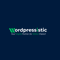 wordpresssistic-20-png-1759105024