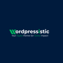 Wordpressistic