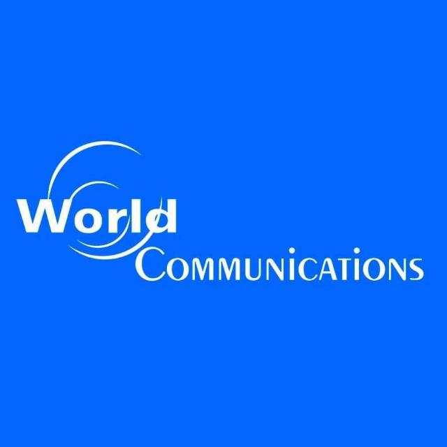 World Communication - WHATSAPP
