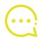 wp-01-png-1784252826