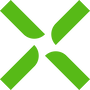 SINTAX-IS