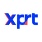 xprt-social-dp-w-png-1787072025