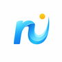 Nudgia AI Chat