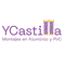 ycastilla-montajes-aluminio-pvc-png-1766753280