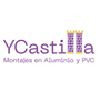 Montajes y Castilla