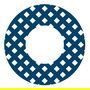 zarpowert.com