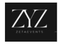 Zeta Events