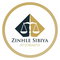 zinhle-sibiya-attorneys-logo-jpg-1773422531