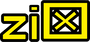 Puertas Automáticas Zix
