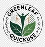 GREENLEAF&QUICKUSE