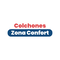 zonat-confort-png-png-1734024491