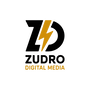 Zudro Digital Media - Agencia de Diseño y Desarrollo Web, Marketing y Publicidad